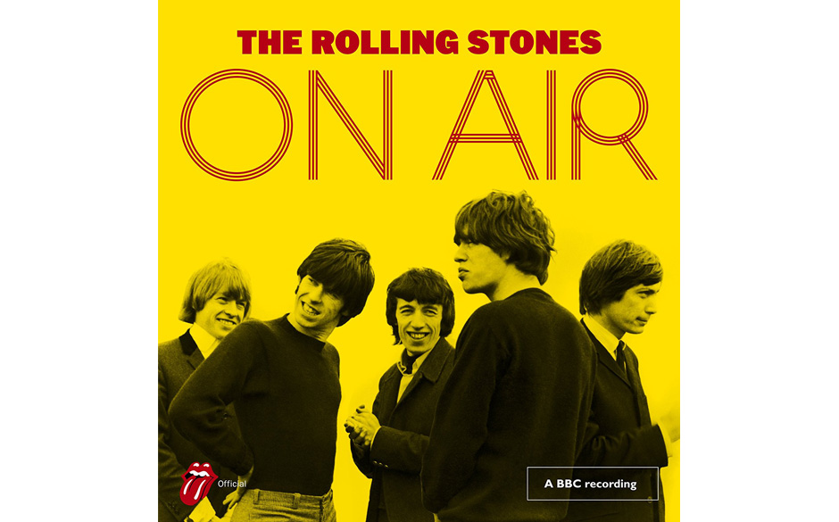 rolling-stones-on-air2