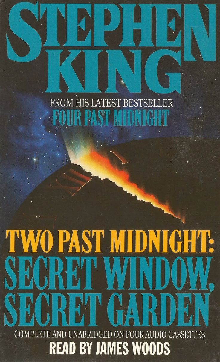 Stephen King Bücher Doctor Sleep von Stephen King englisches Buch bücher.de Sometimes