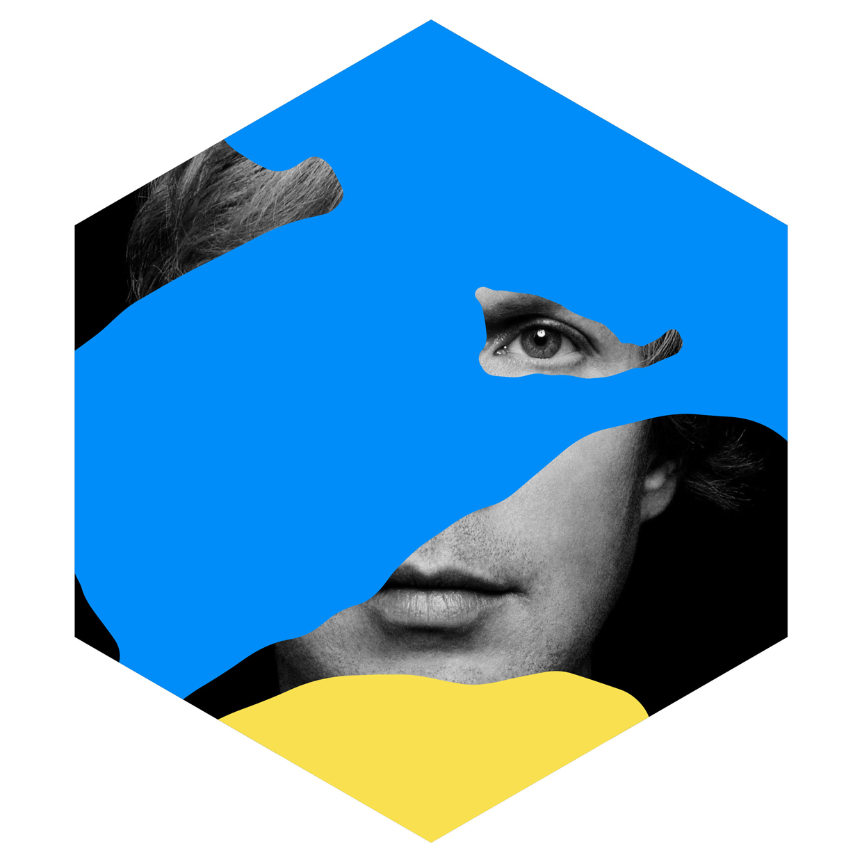 beck-colors