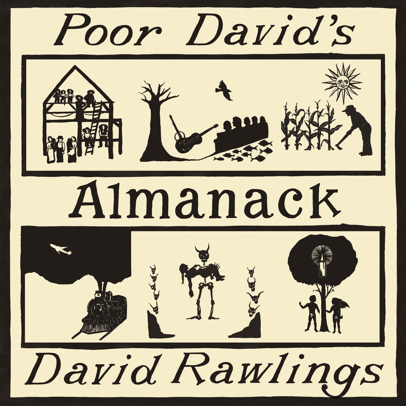 david-rawlings-poor
