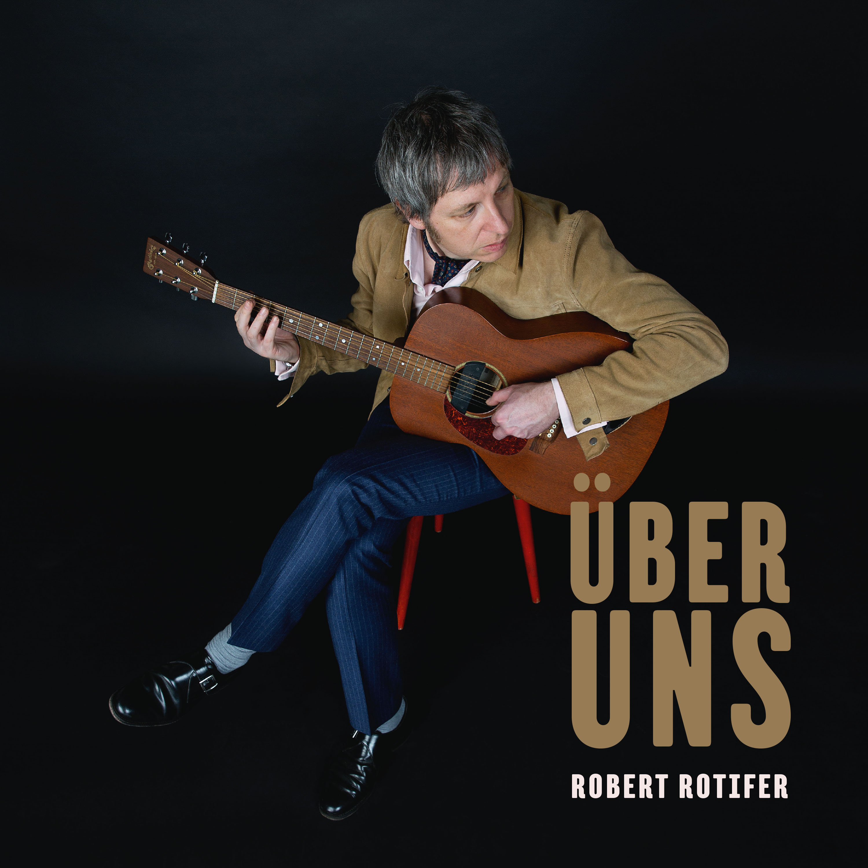 robert-rotifer-cover