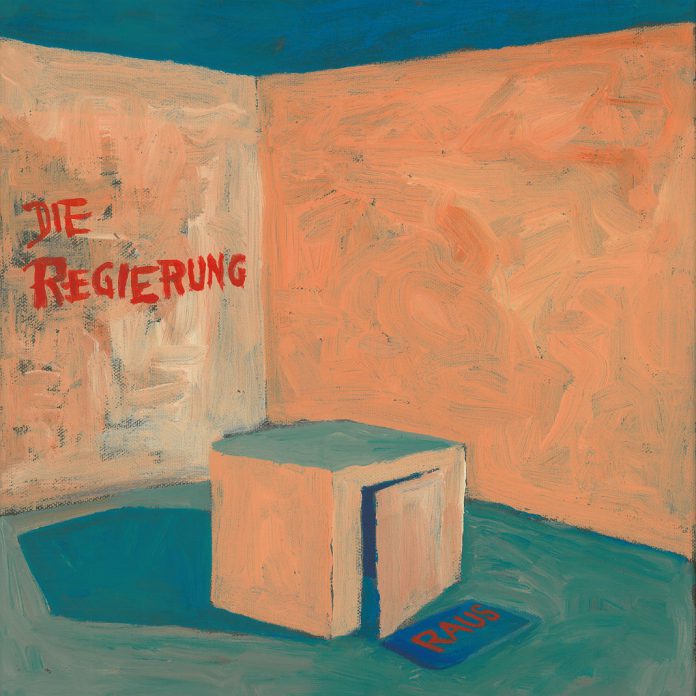 die-regierung-raus