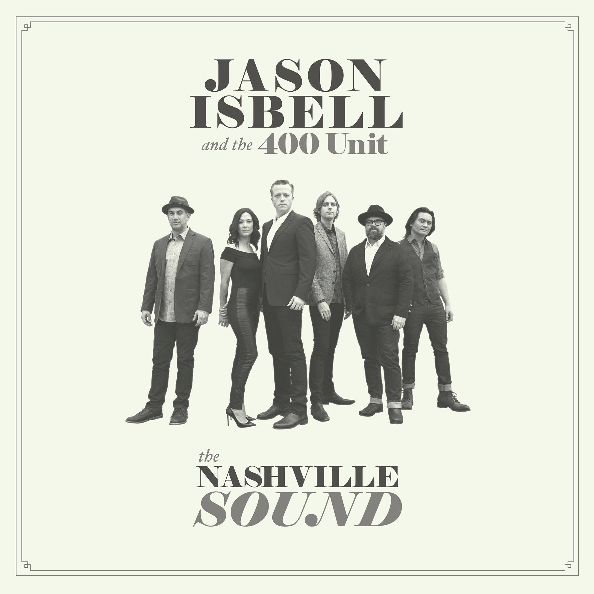 jason-isbell-the-nashville-sound