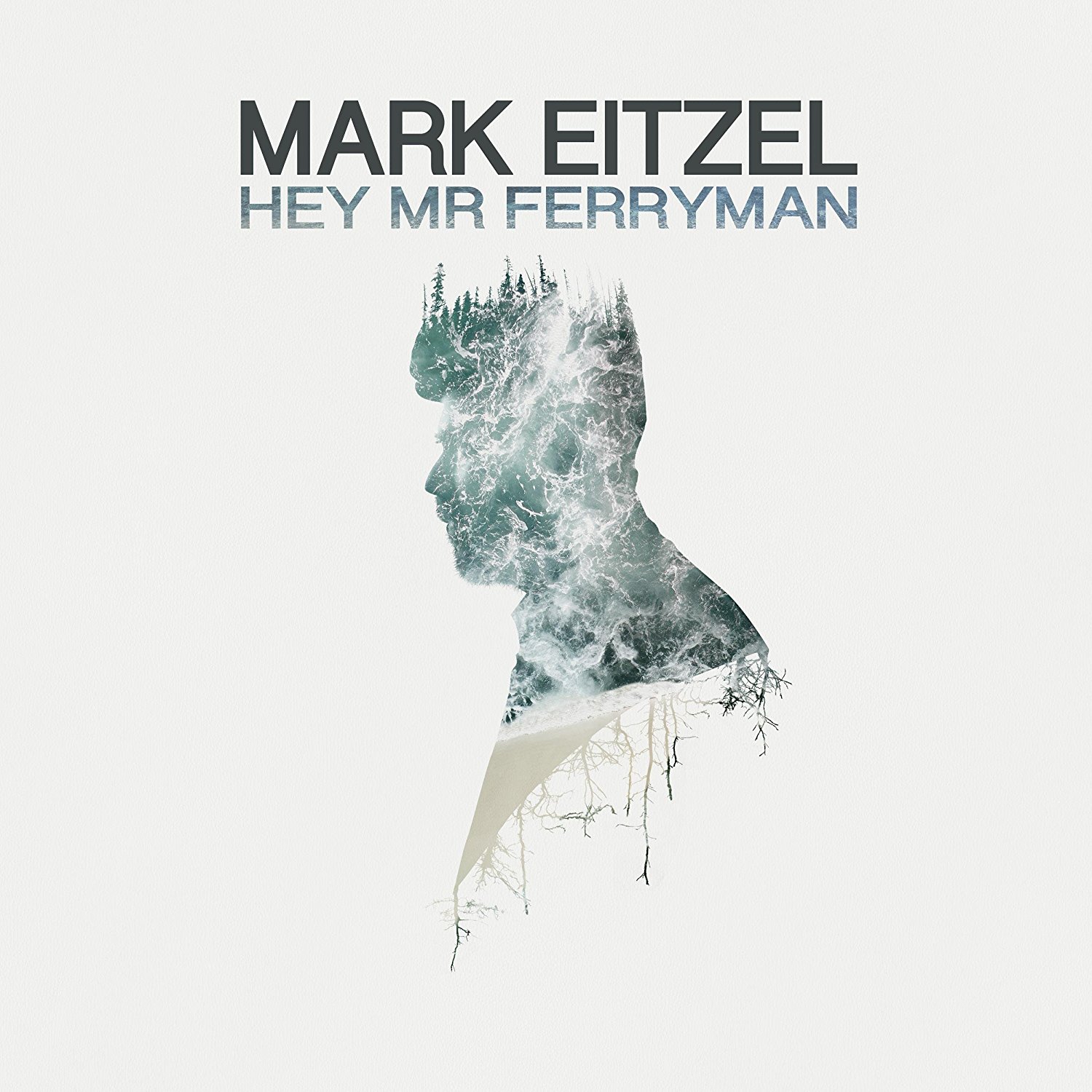 mark-eitzel