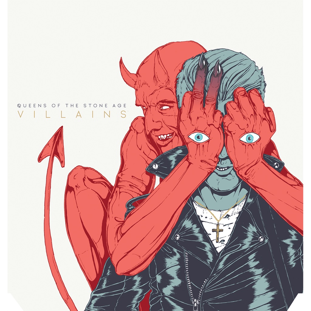 qotsa-villains-artwork