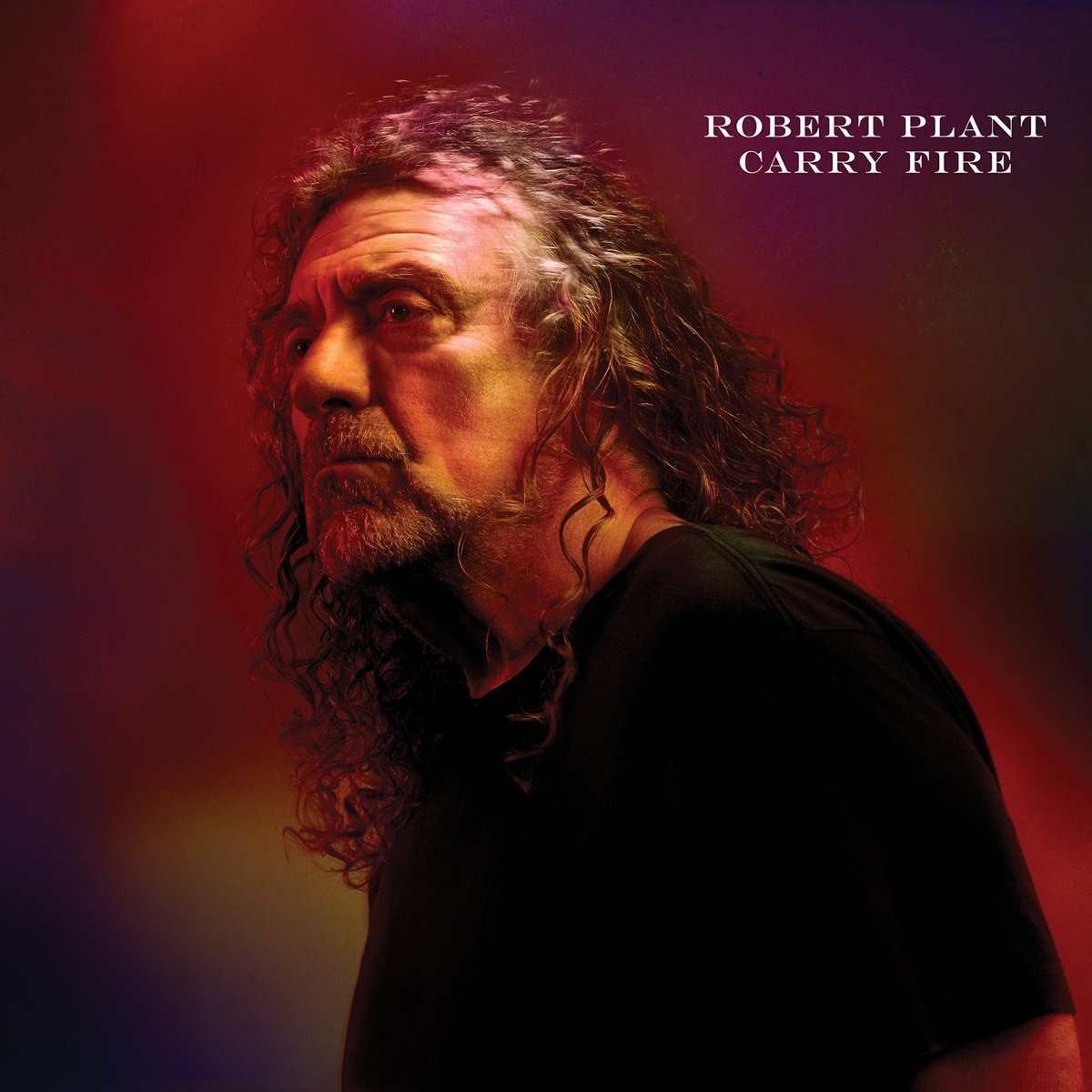 robert-plant-carry-fire