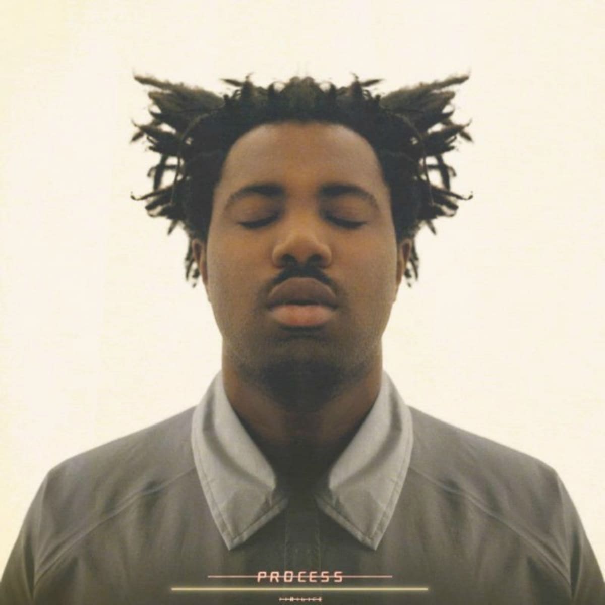 sampha-process-album