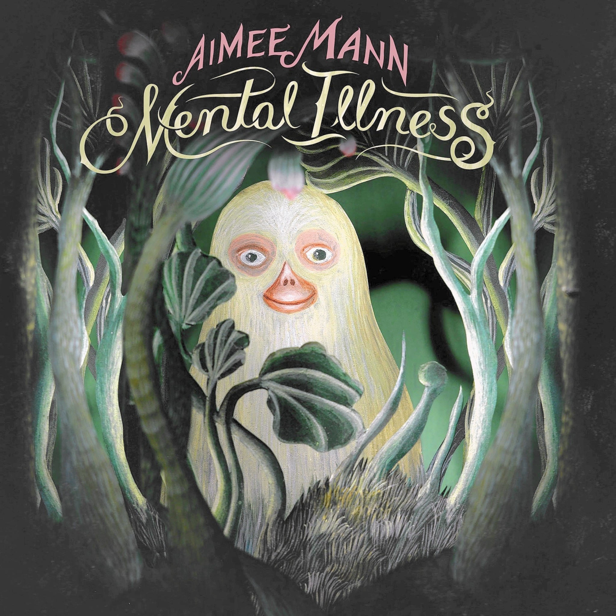 sc-aimee-mann-mental-illness-review-20170331