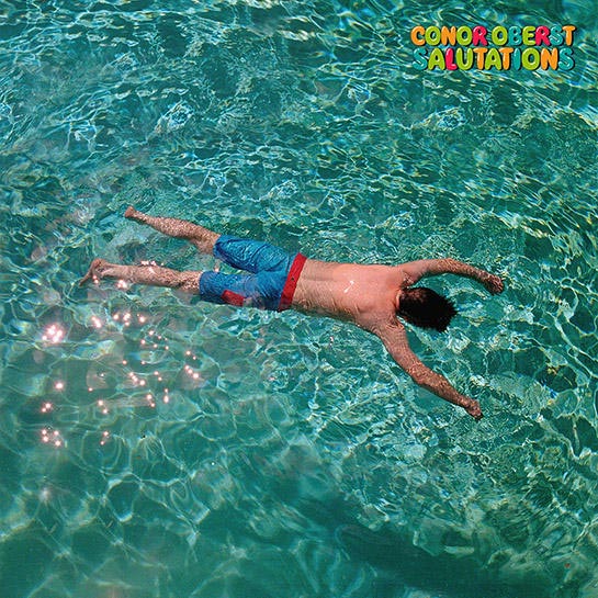 conor_oberst_salutations-portada
