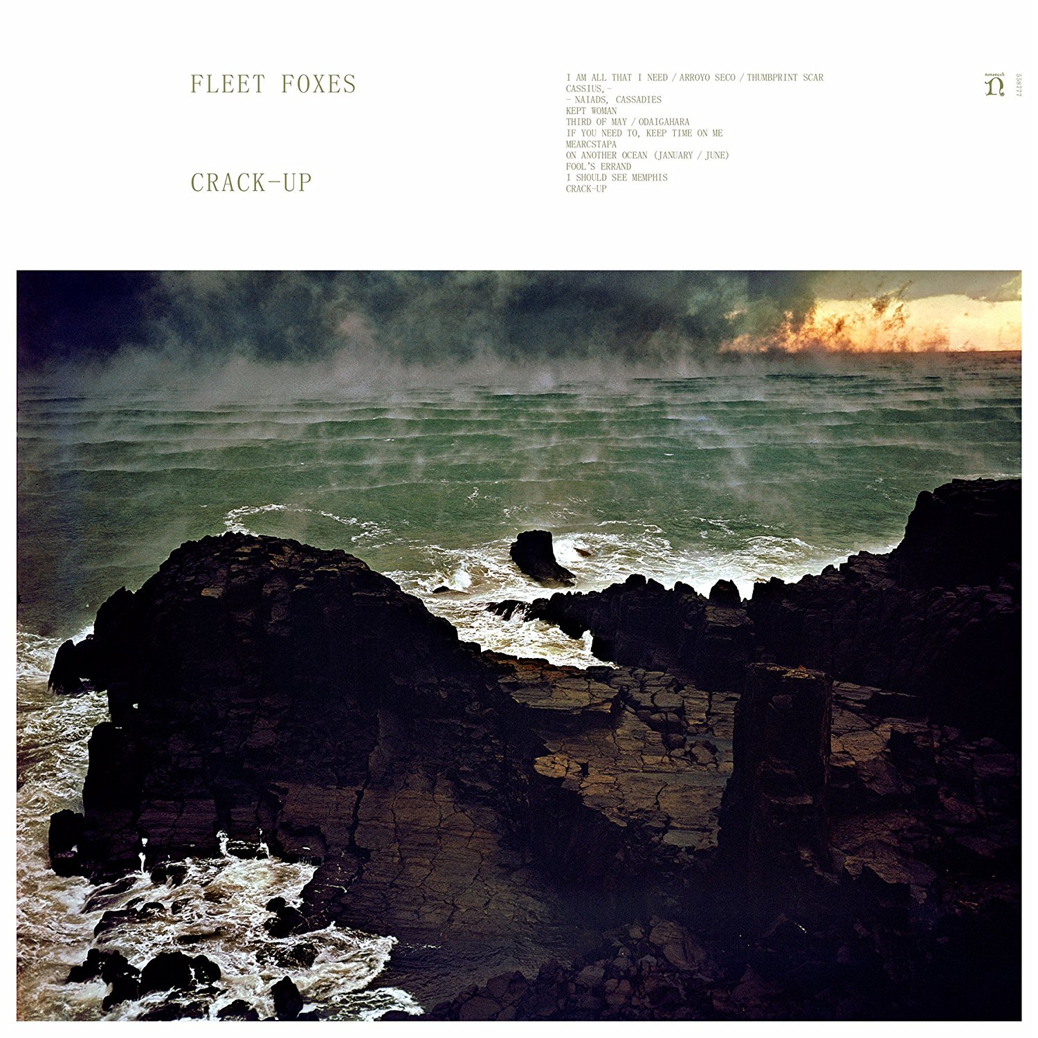 fleet-foxes-crack-up