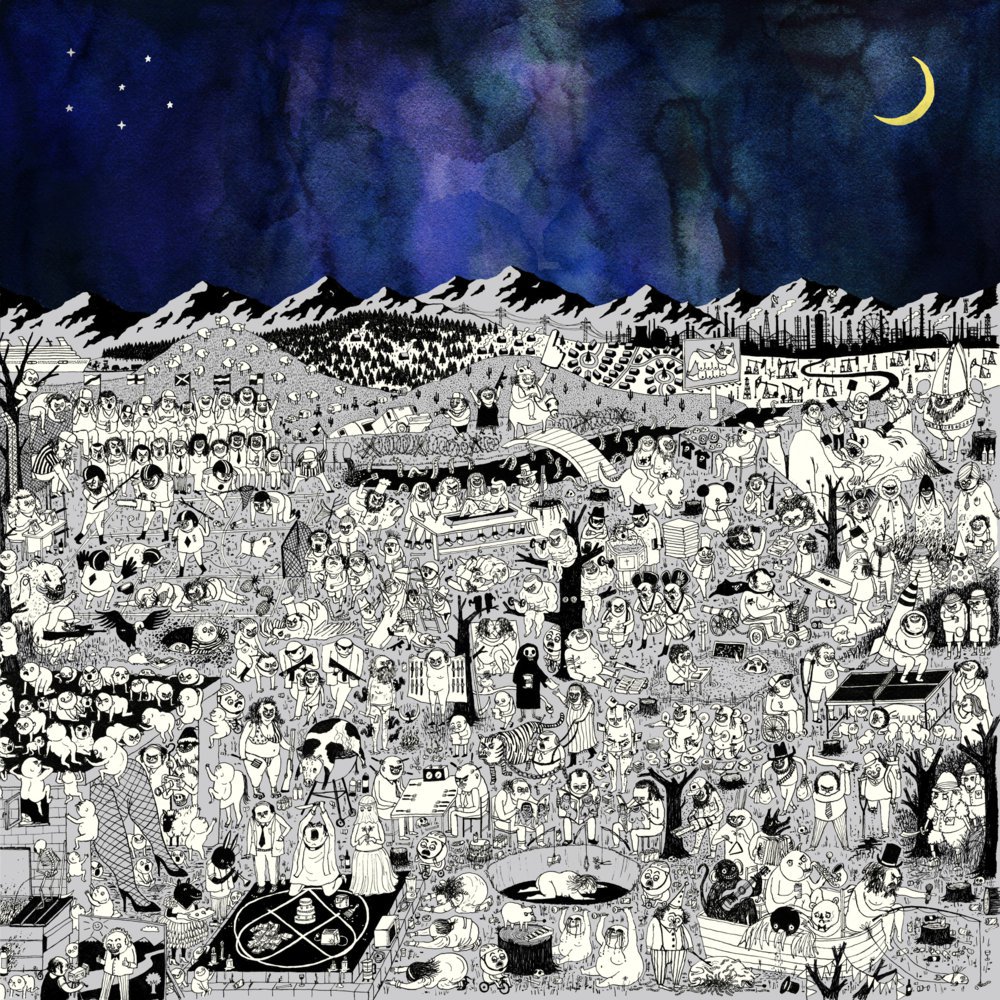 father-john-misty-pure-comedy
