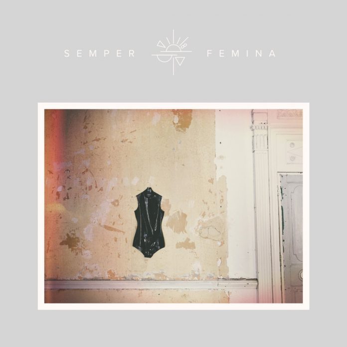 laura-marling-semper-femina