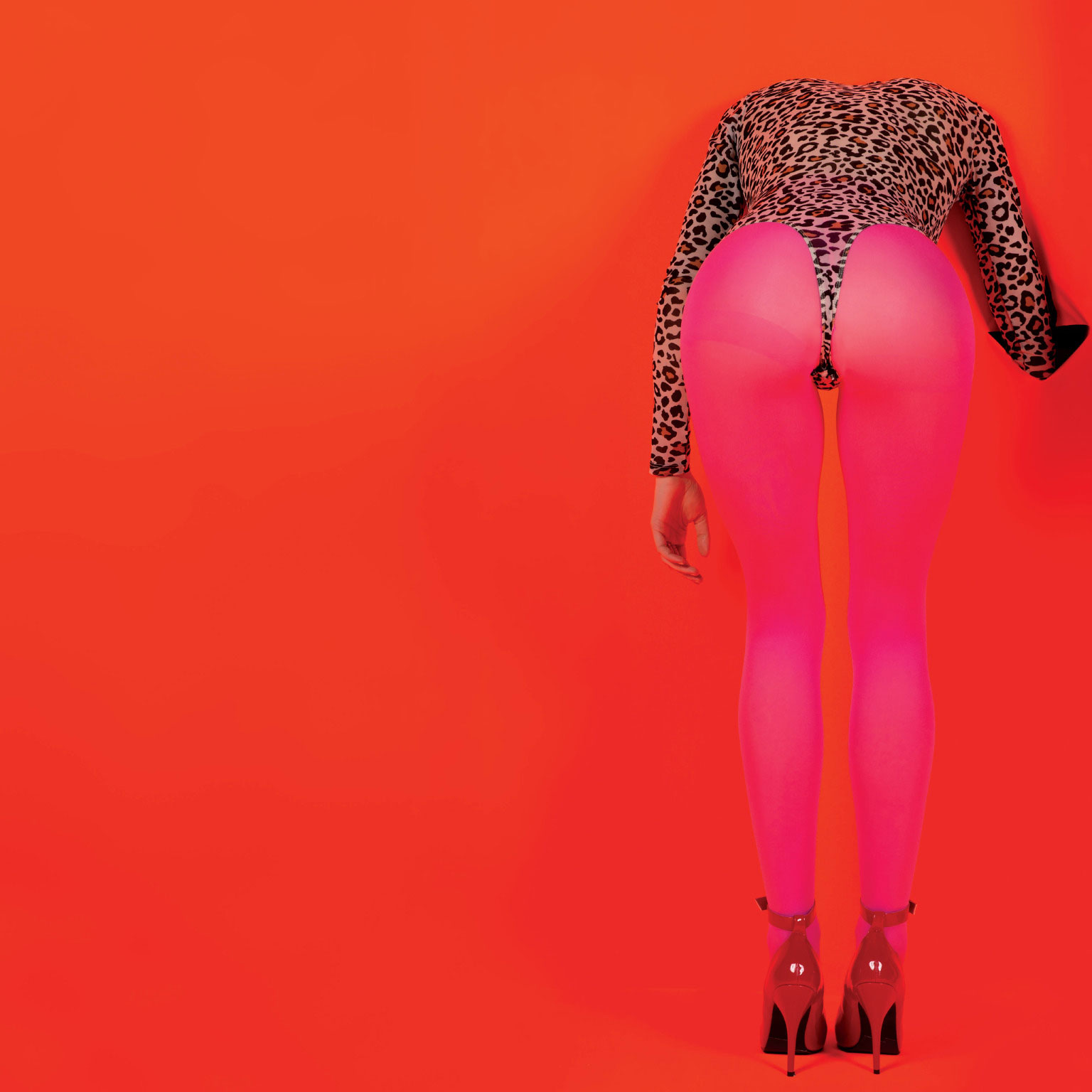 st-vincent-masseduction-art
