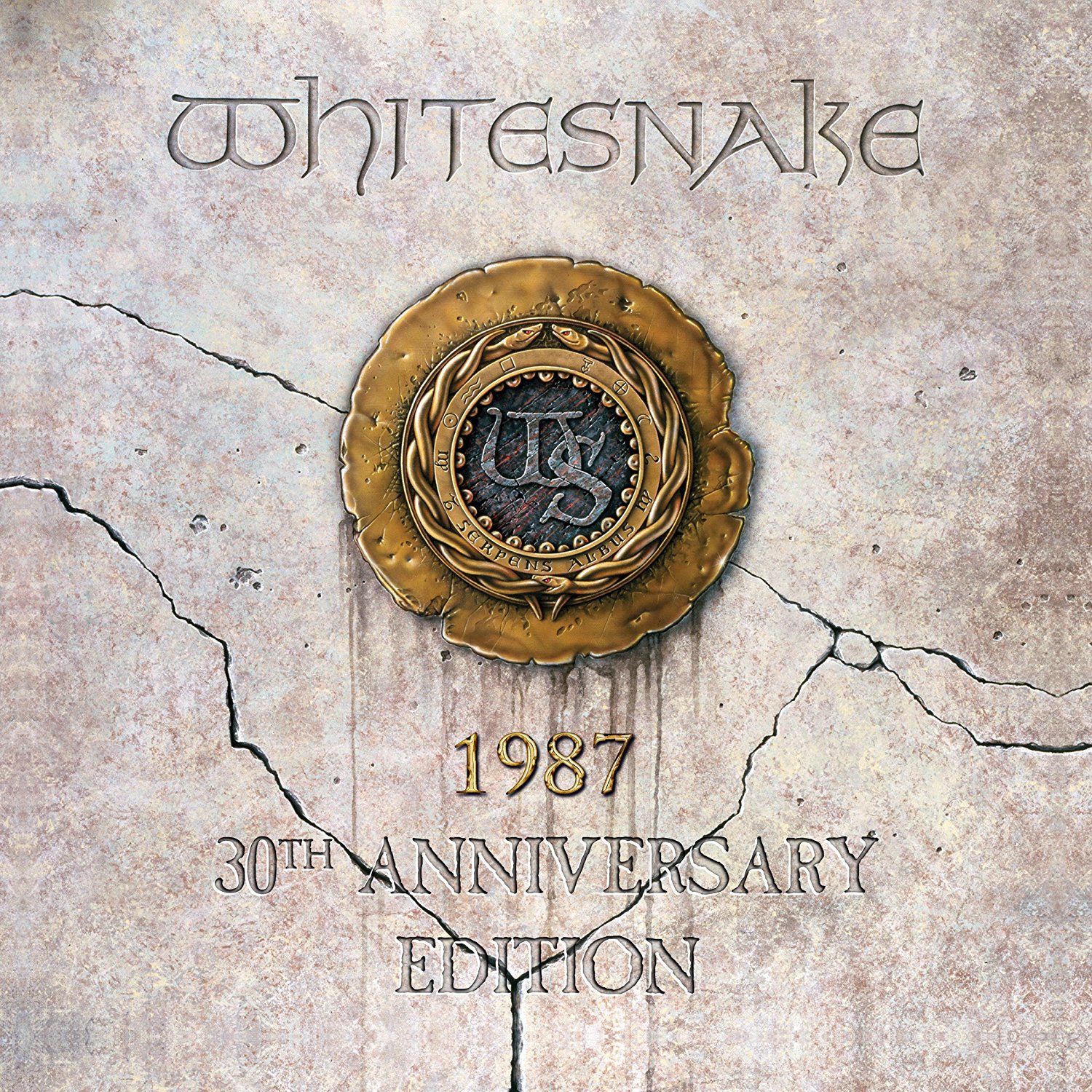 whitesnake-1987