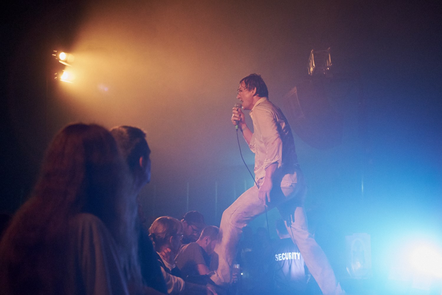 Patrick Wagner (Gewalt)