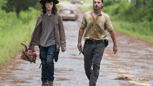 the-walking-dead-season-8-episode-8-chandler-riggs-andrew-lincoln