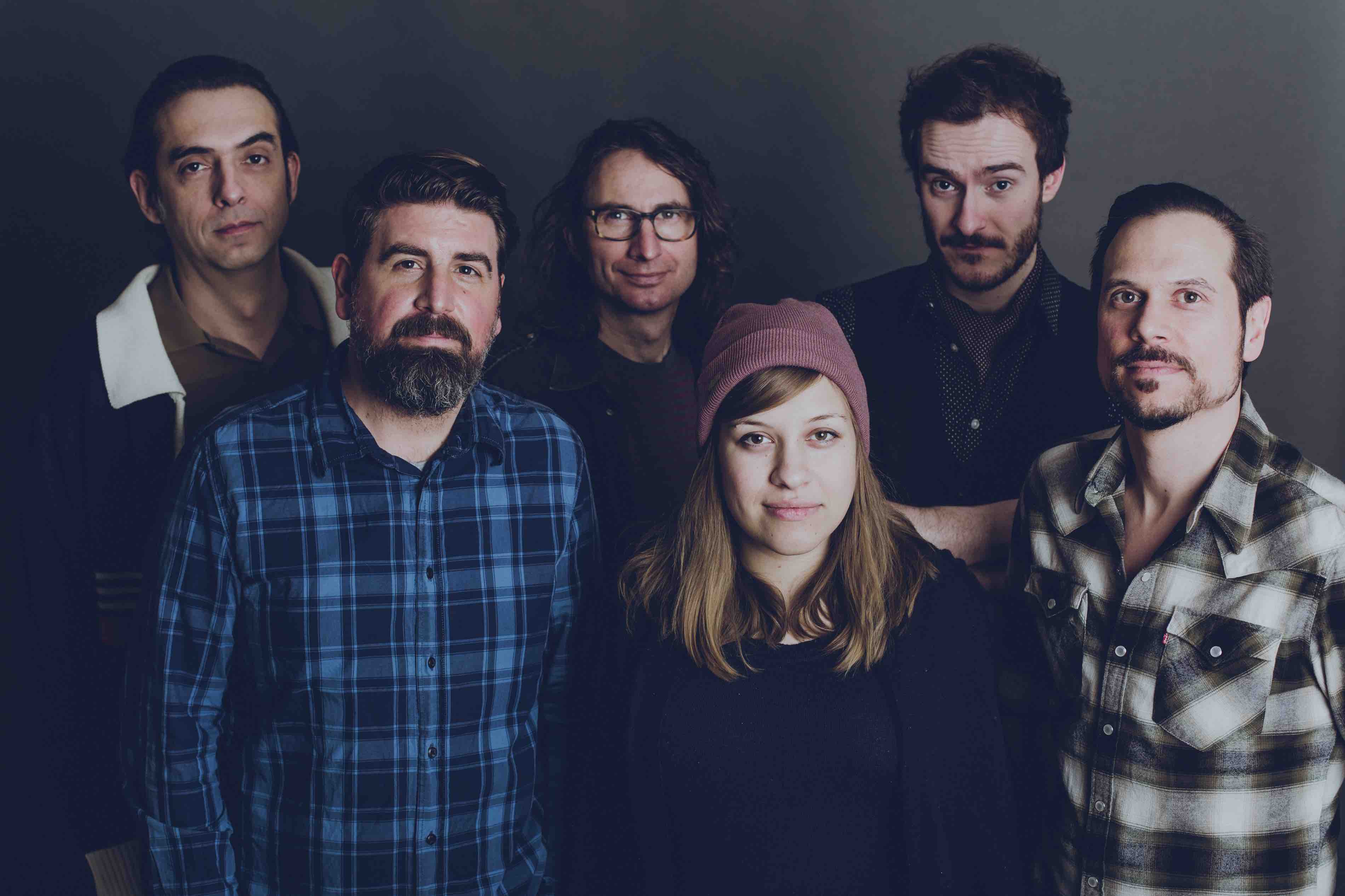 the-green-apple-sea_1