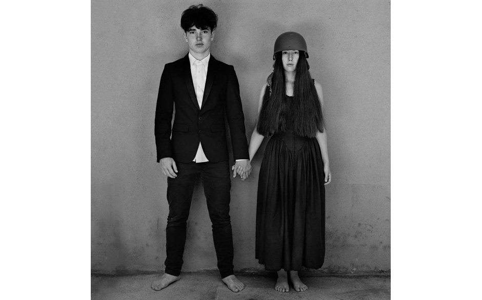 songs-of-experience-cover-bild