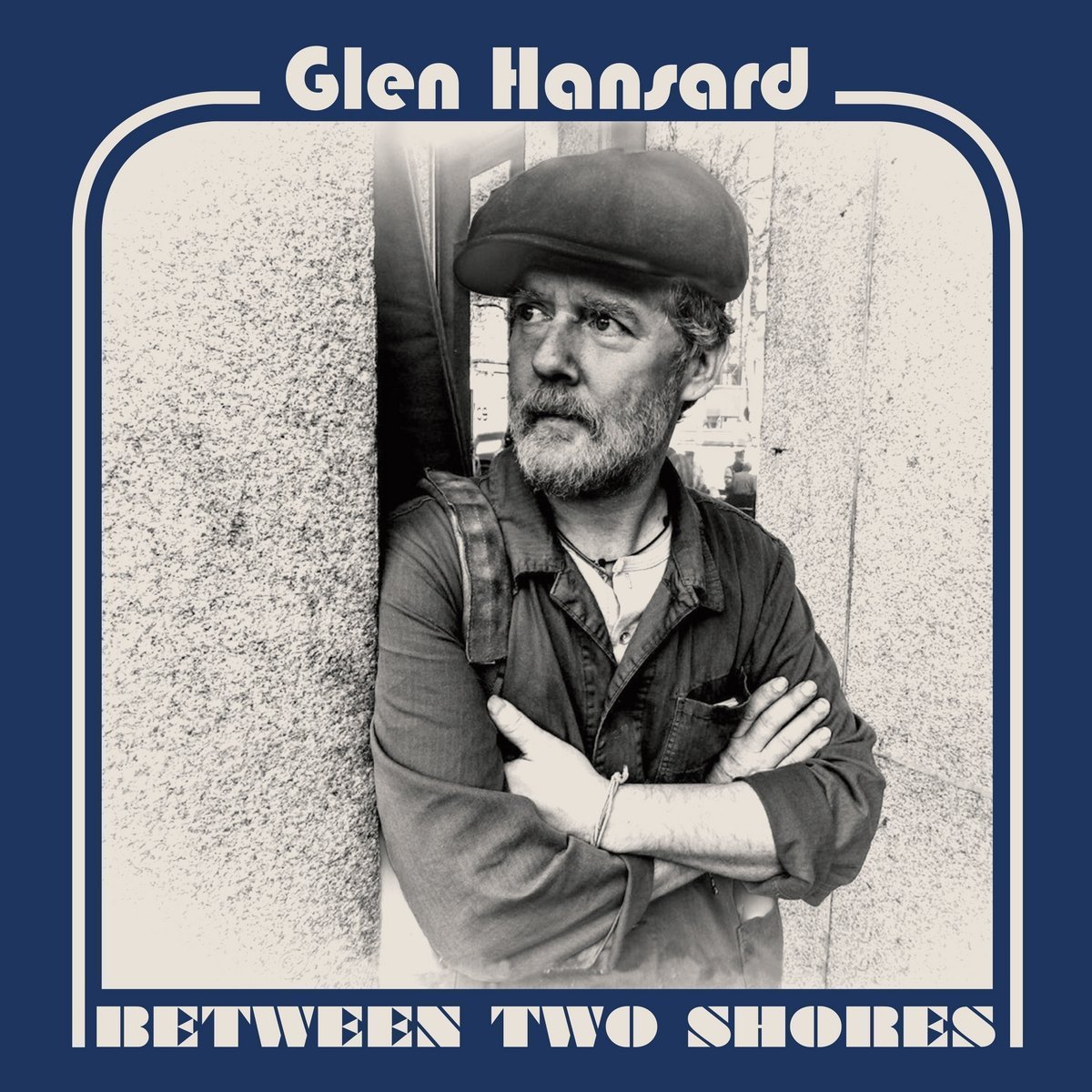 geln-hansard-between-two-shores