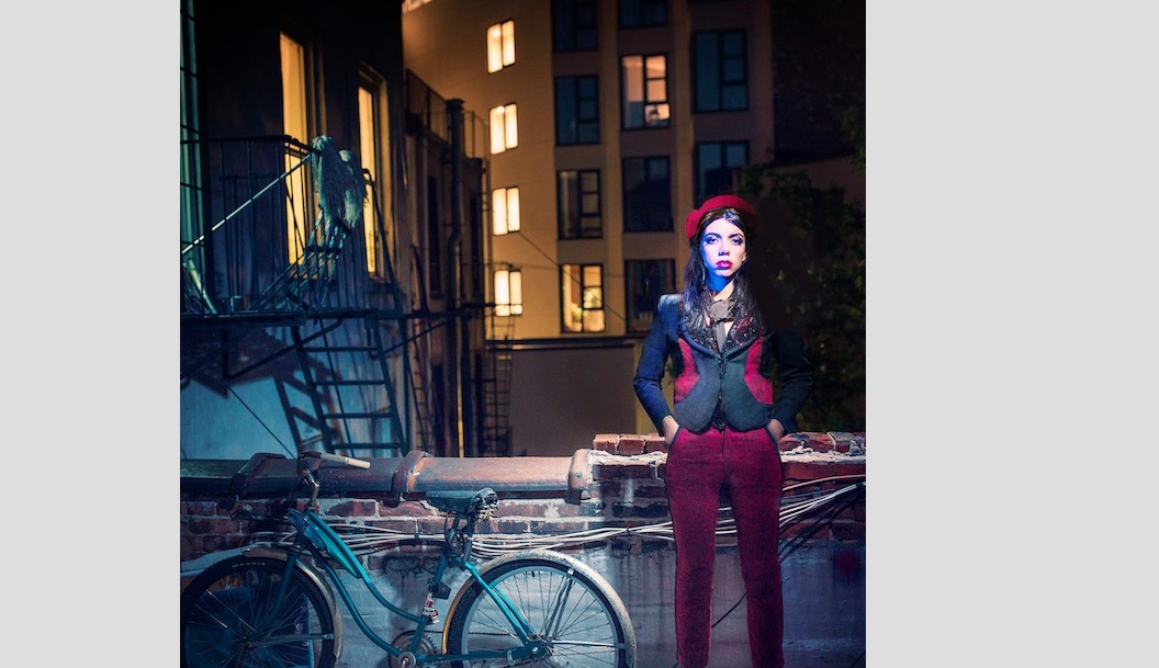 bildschirmfoto-2017-12-22-um-13-58-34