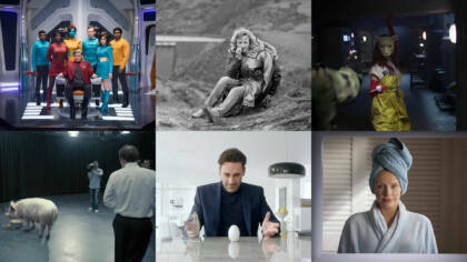 black-mirror-episoden-ranking