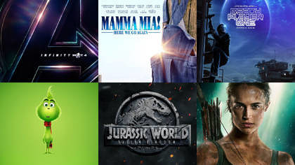 kinofilme-2018-vorschau