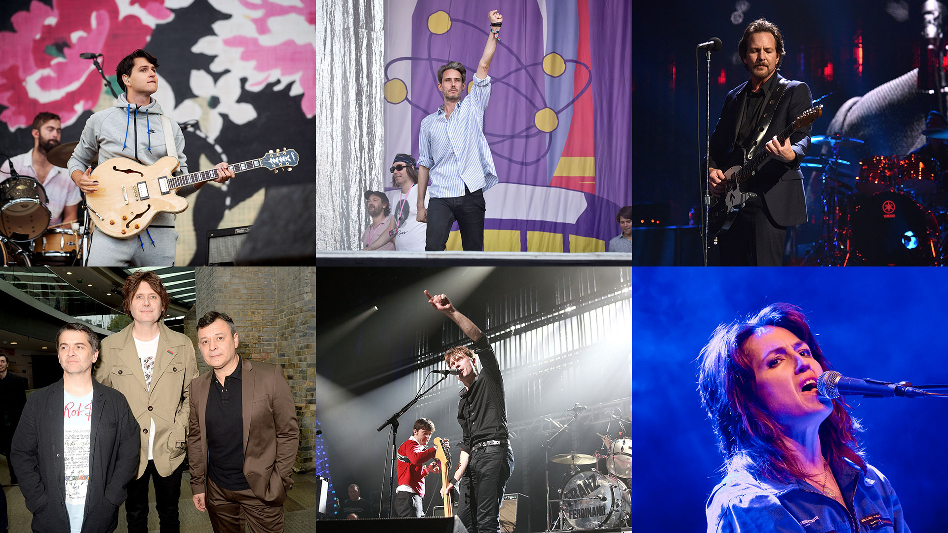 alben-vorschau-2018_02