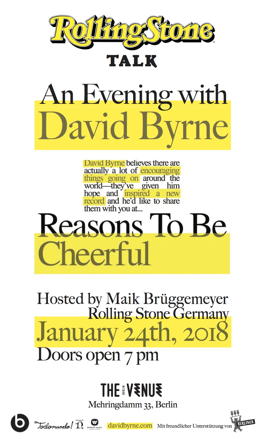 rslecturevenue_davidbyrnefinal