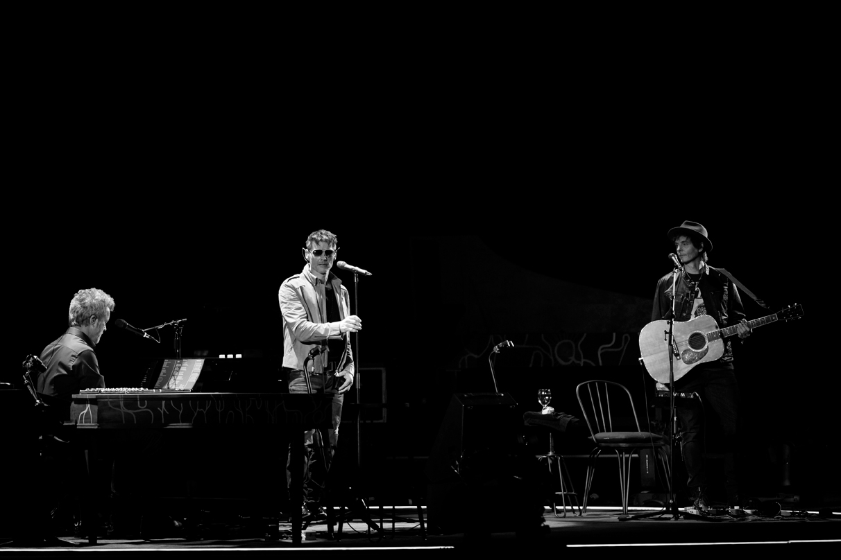 aha_in_stuttgart_mg_2300