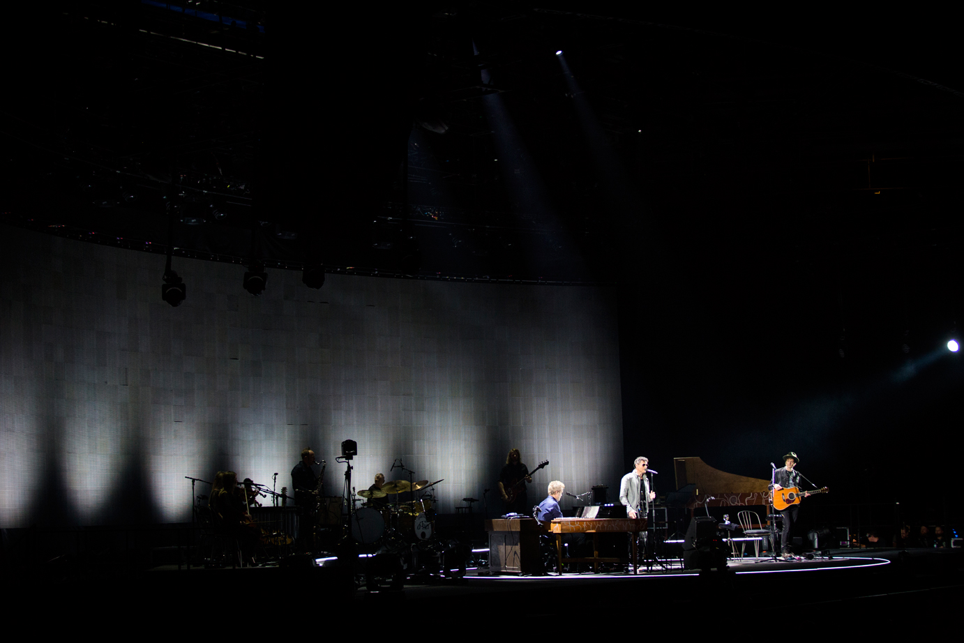 aha_in_stuttgart_mg_2315