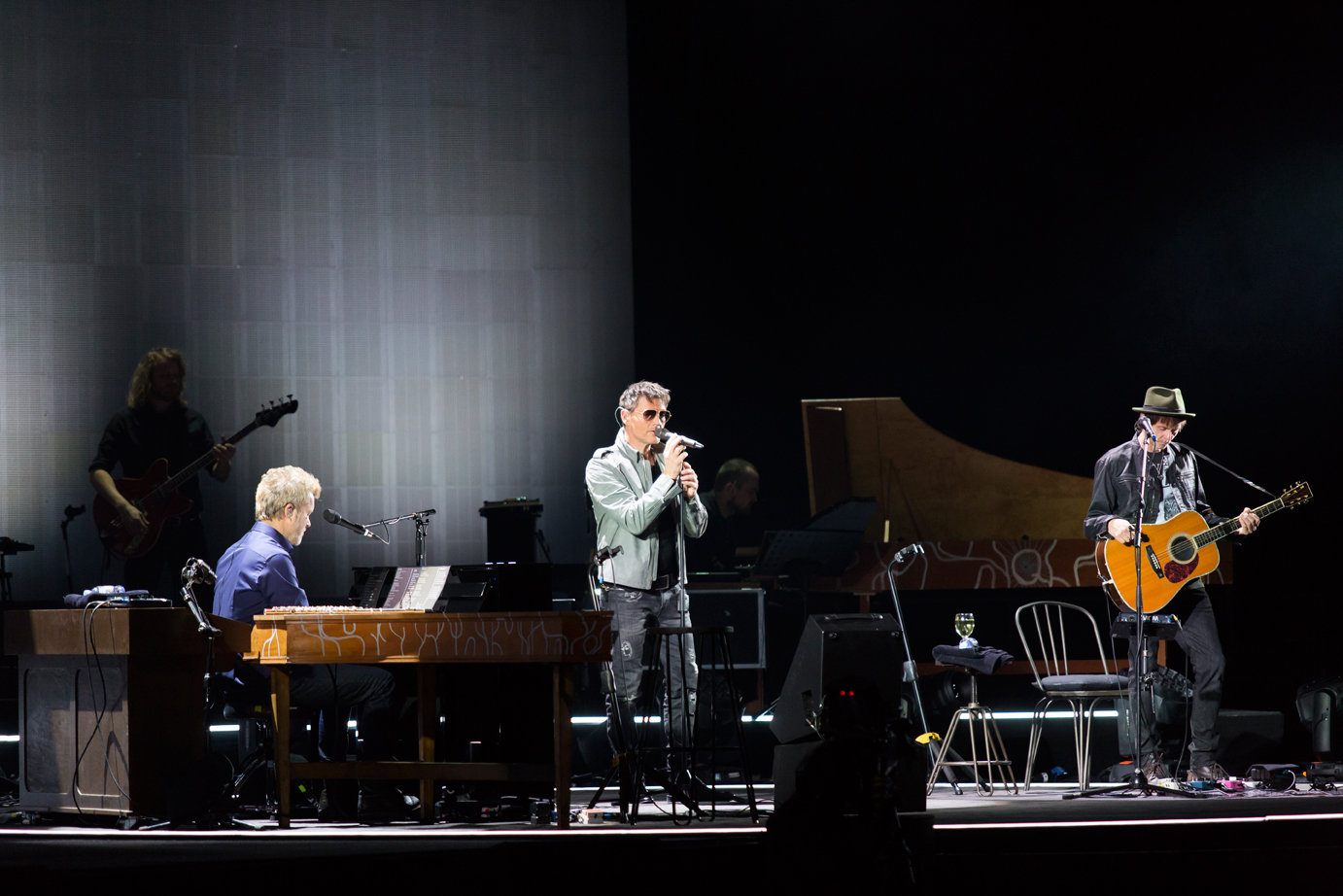 aha_in_stuttgart_mg_2319