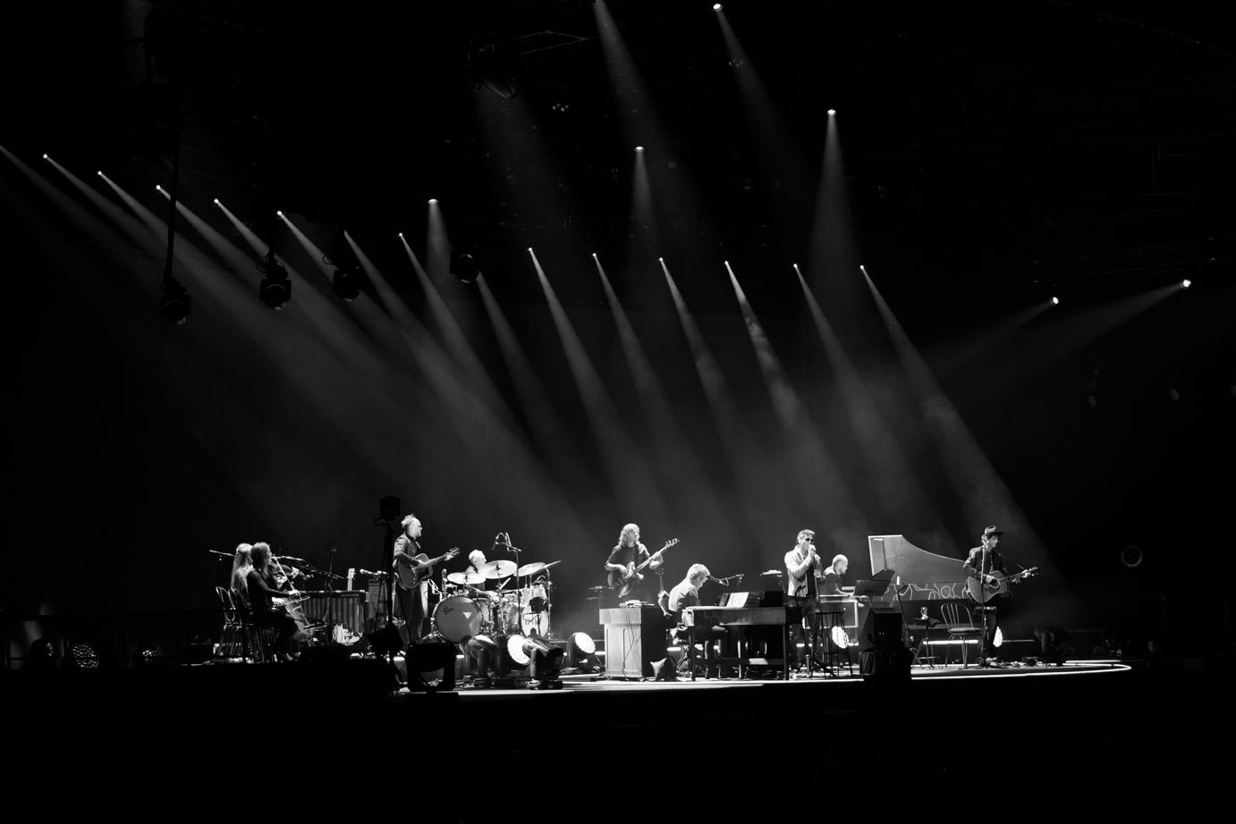 aha_in_stuttgart_mg_2359