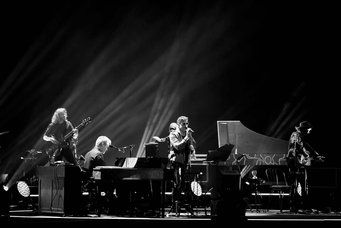 aha_in_stuttgart_mg_2381