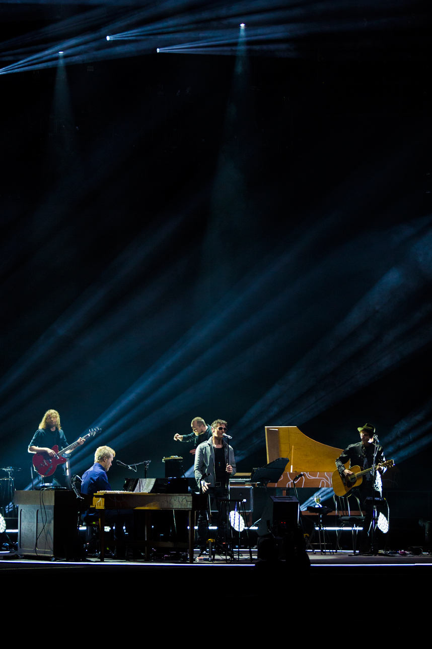 aha_in_stuttgart_mg_2400