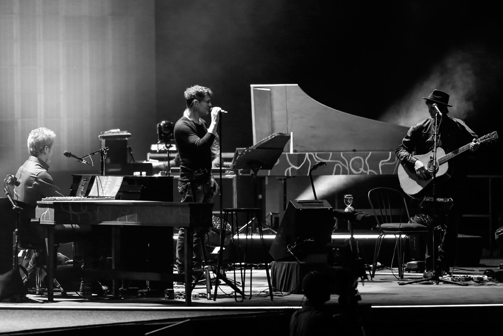 aha_in_stuttgart_mg_2497