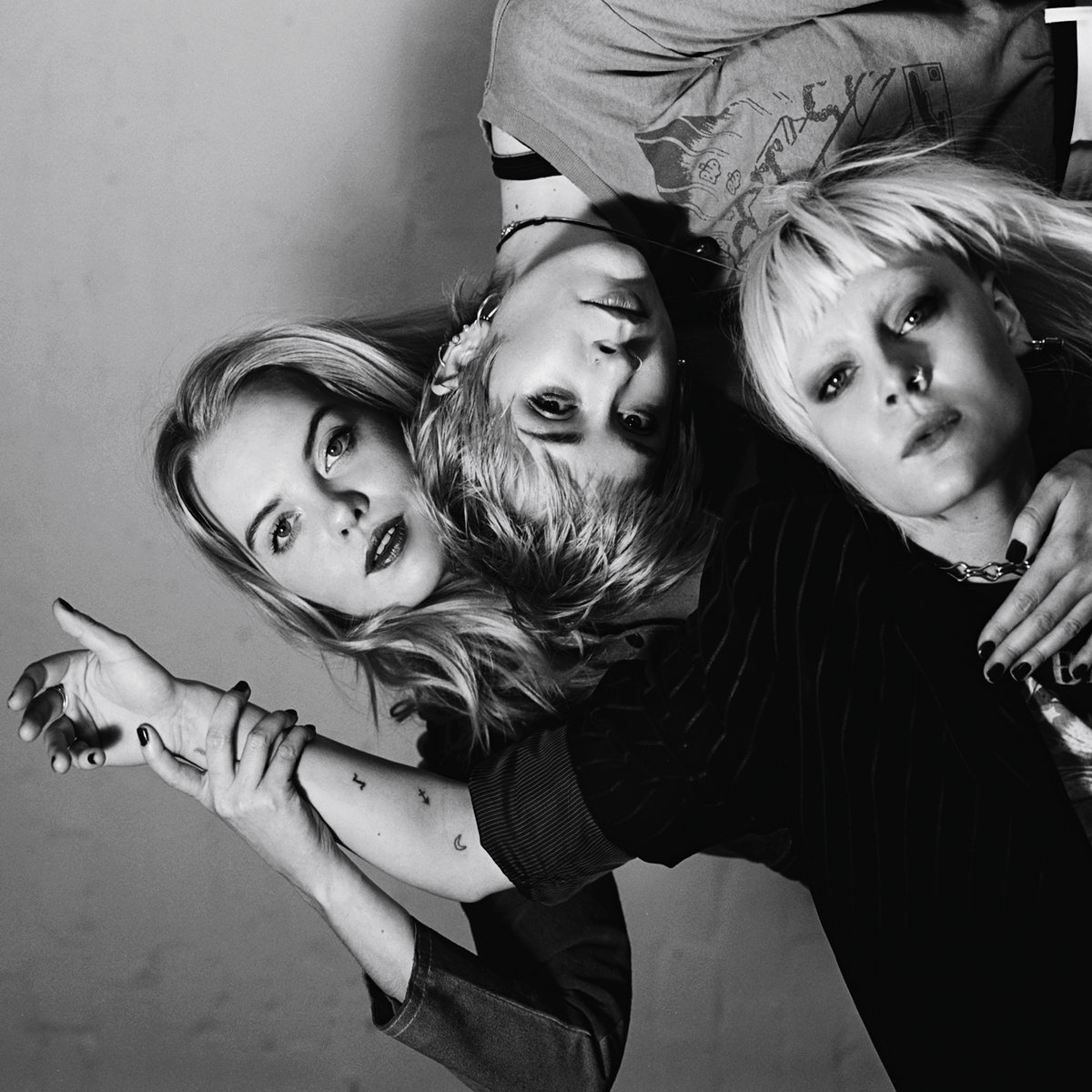 dream-wife-dream-wife-cover