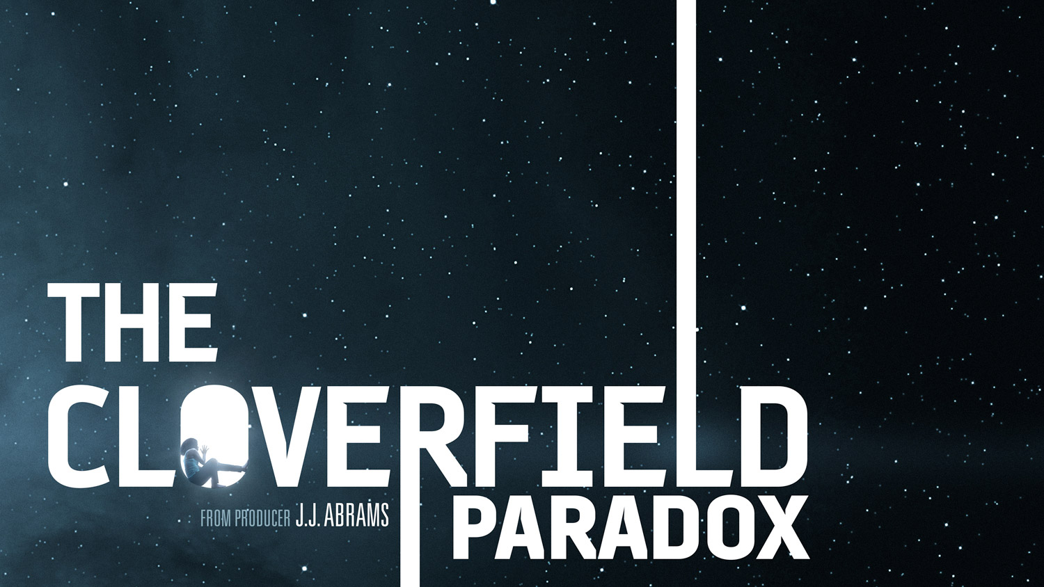 „The Cloverfield Paradox“ ist der neueste Ableger aus dem „Cloverfield“-Universum und ab sofort bei Netflix verfügbar