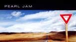 pearl-jam-yield