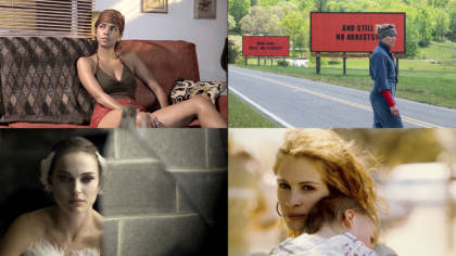 beste-hauptdarstellerinnen-im-oscars-ranking_v2