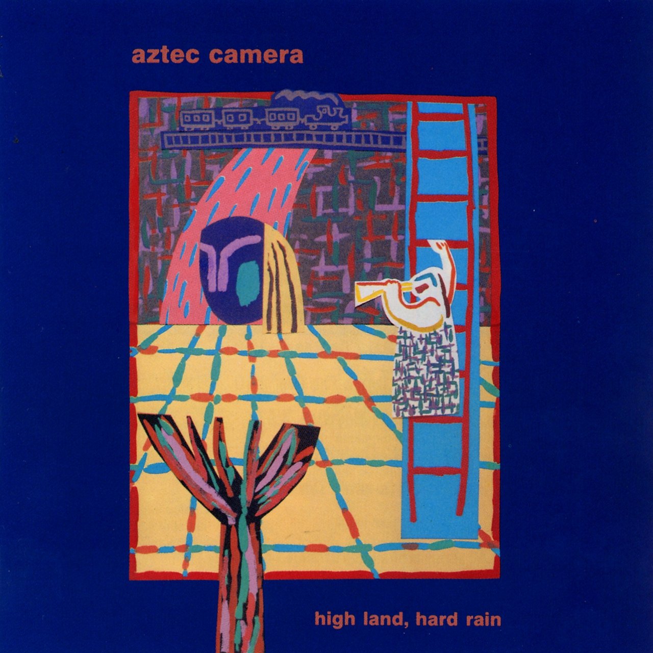 aztec-camera-high-land-hard-rain