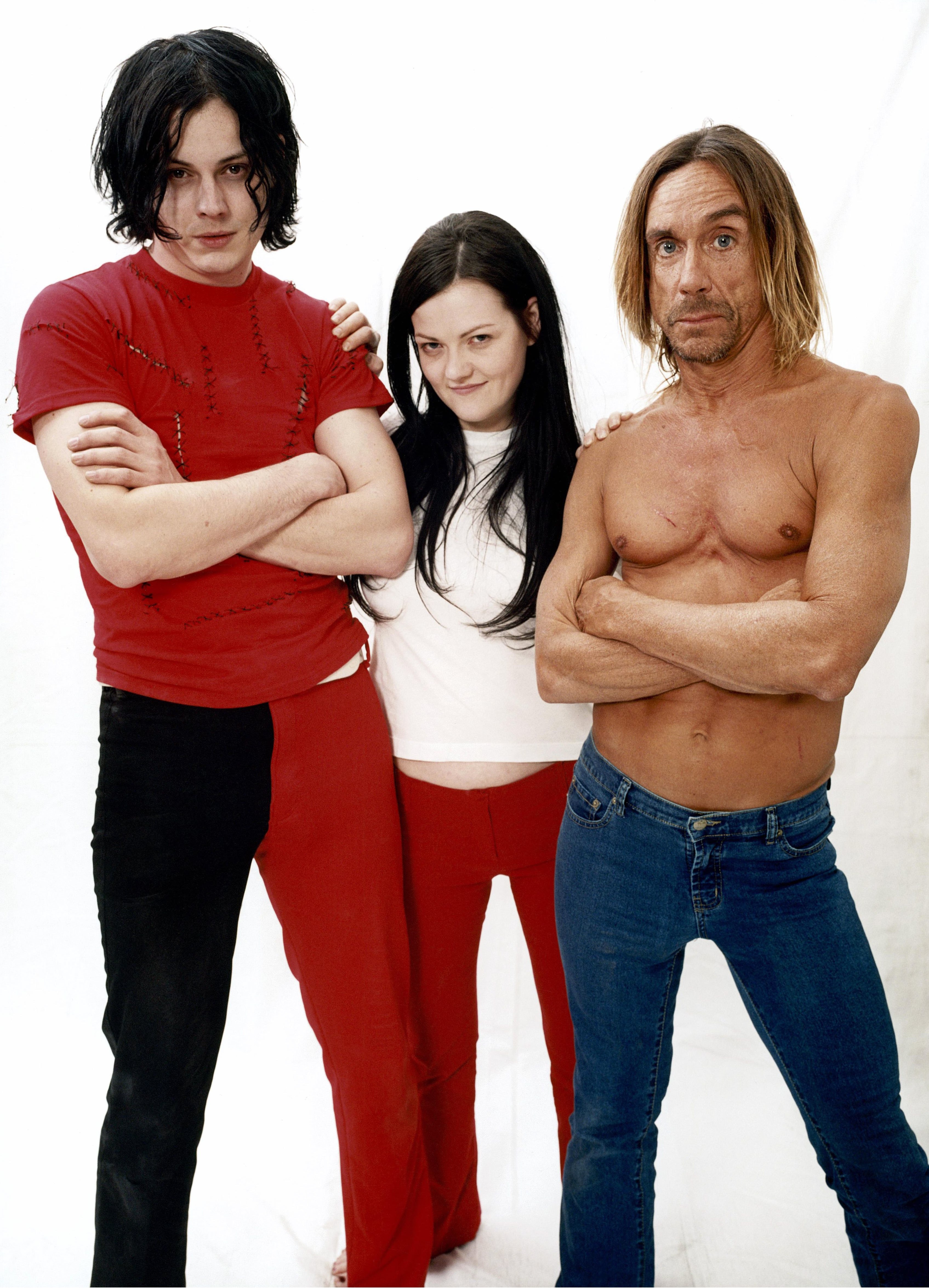 white-stripes-gettyimages-85341402_master