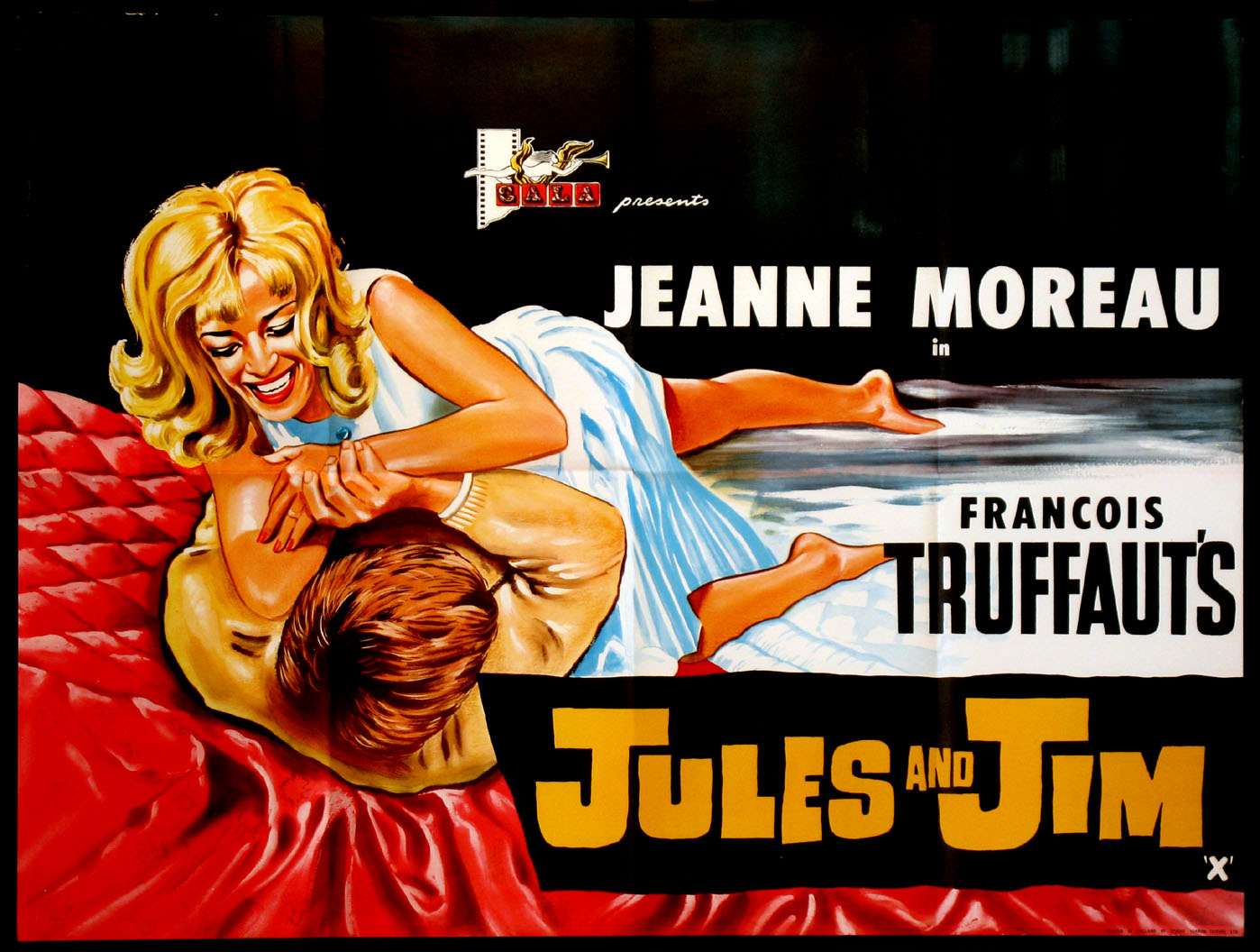 jules-et-jim