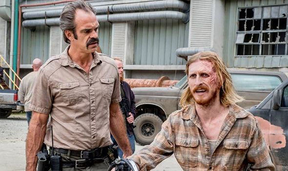 the-walking-dead-season-8-episode-12-1265044
