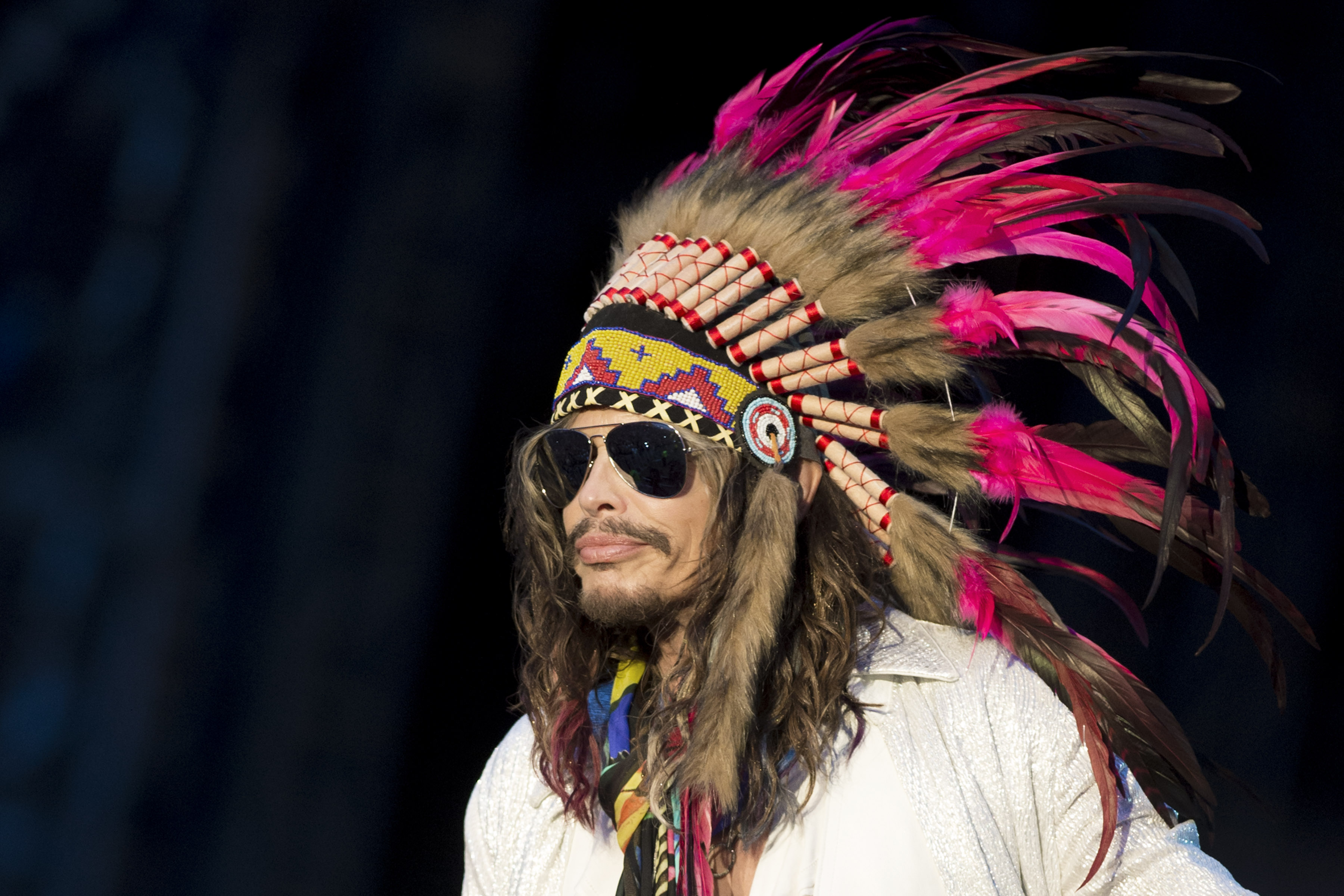 Download Festival - Day 3