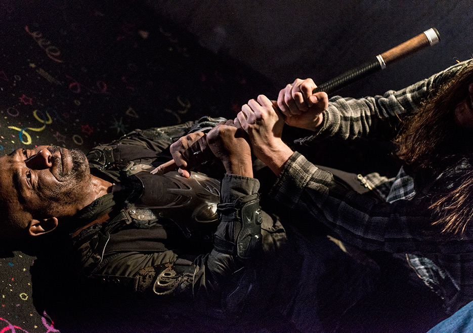 the-walking-dead-episode-814-morgan-james-2-935
