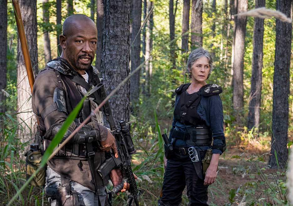 the-walking-dead-episode-814-morgan-james-carol-mcbride-935