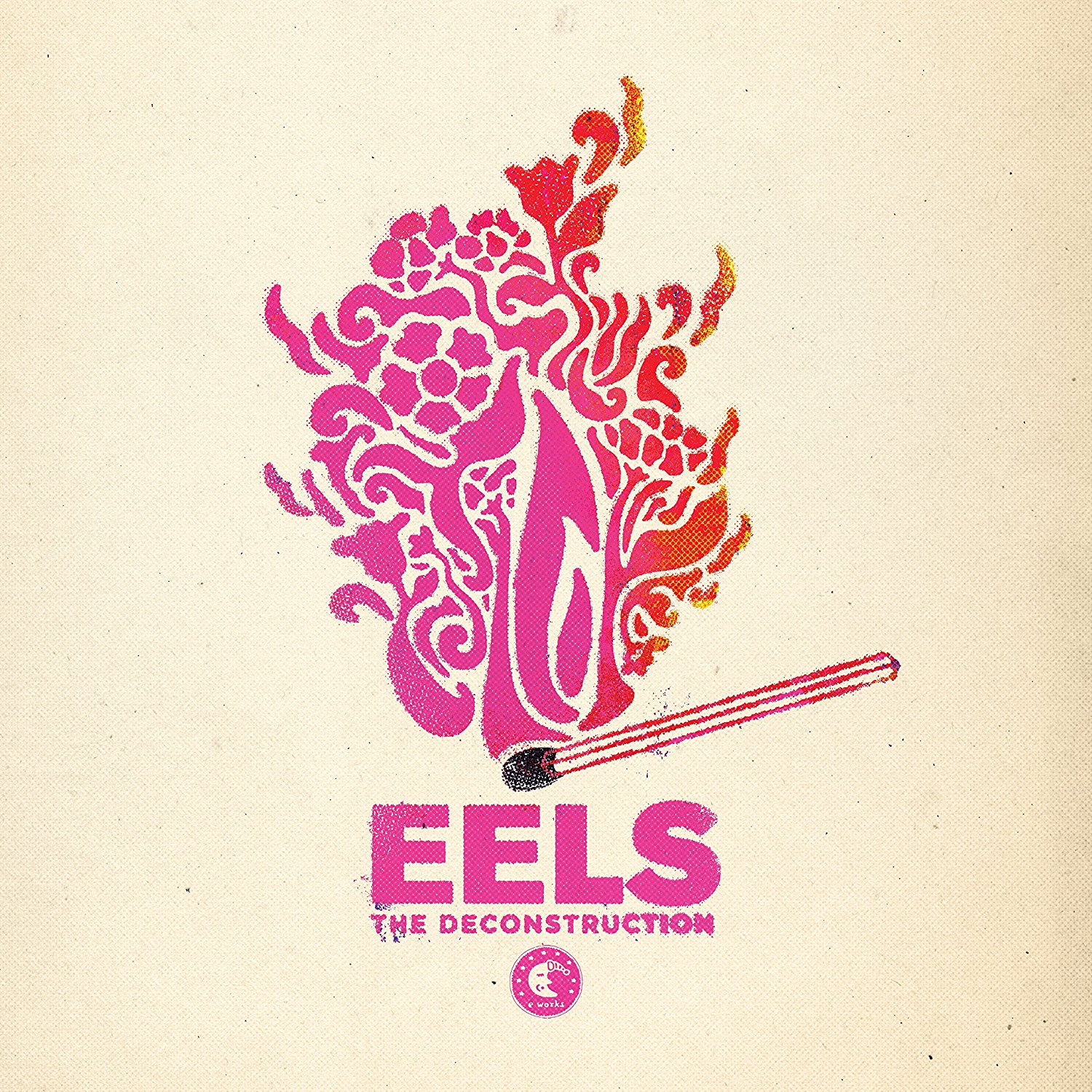 eels-the-deconstruction