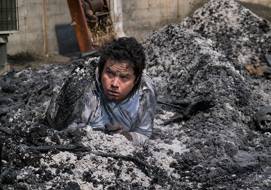 the-walking-dead-episode-815-josh-mcdermitt-2-935