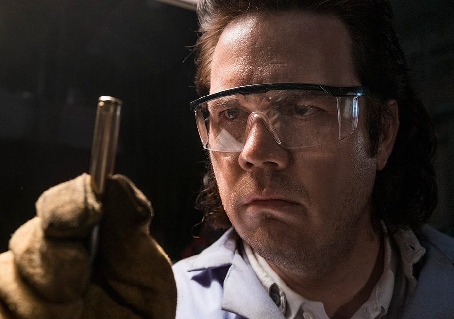 the-walking-dead-episode-815-josh-mcdermitt-935