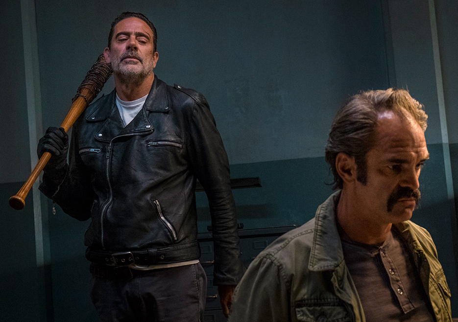 the-walking-dead-episode-815-negan-morgan-3-935